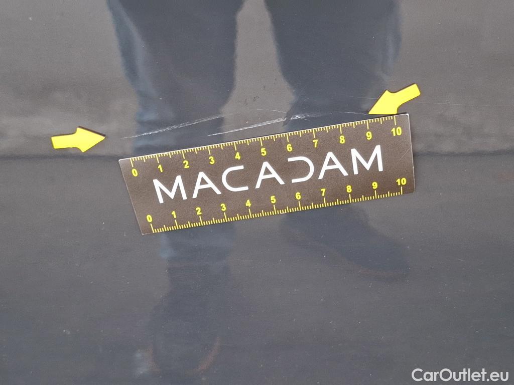  Volkswagen  Tiguan VOLKSWAGEN  / 2020 / 5P / SUV 2.0 TDI 150 DSG7 Elegance #17