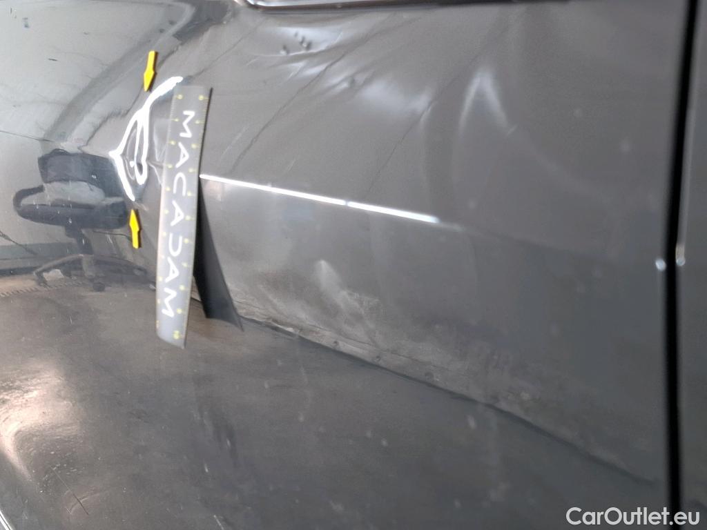  Volkswagen  Tiguan VOLKSWAGEN  / 2020 / 5P / SUV 2.0 TDI 150 DSG7 Elegance #10