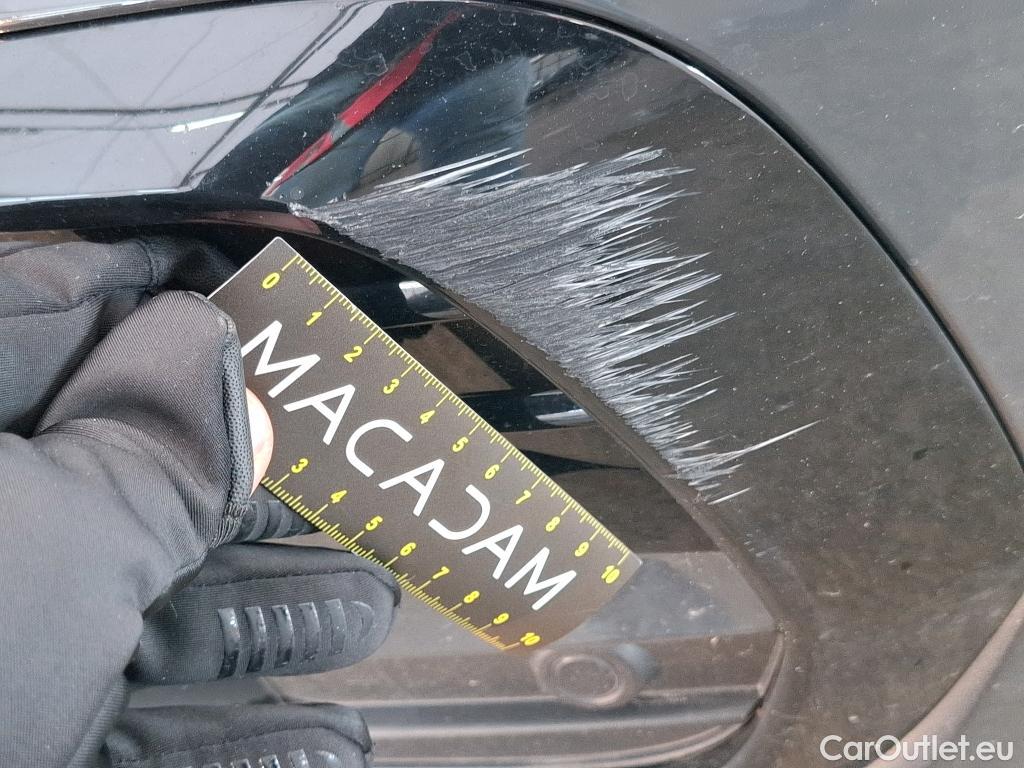  Volkswagen  Tiguan VOLKSWAGEN  / 2020 / 5P / SUV 2.0 TDI 150 DSG7 Elegance #38