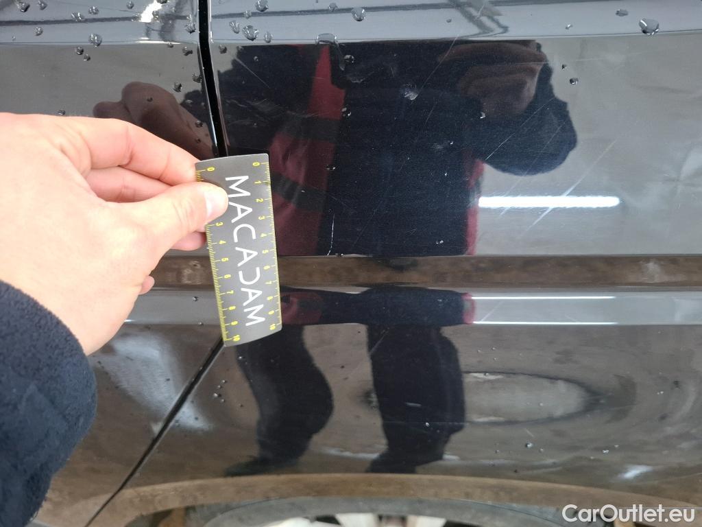  Volkswagen  Touran  Confortline Business BMT/Start-Stop 1.6 TDI 115CV BVA7 E6dT #48