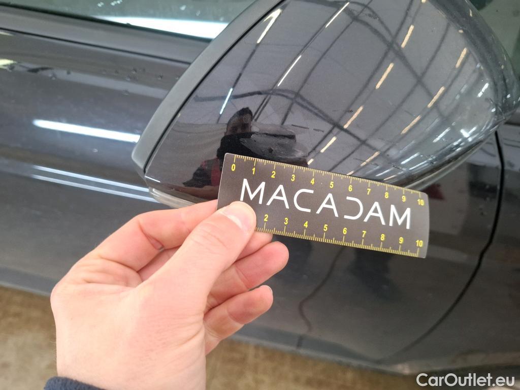  Volkswagen  Touran  Confortline Business BMT/Start-Stop 1.6 TDI 115CV BVA7 E6dT #52