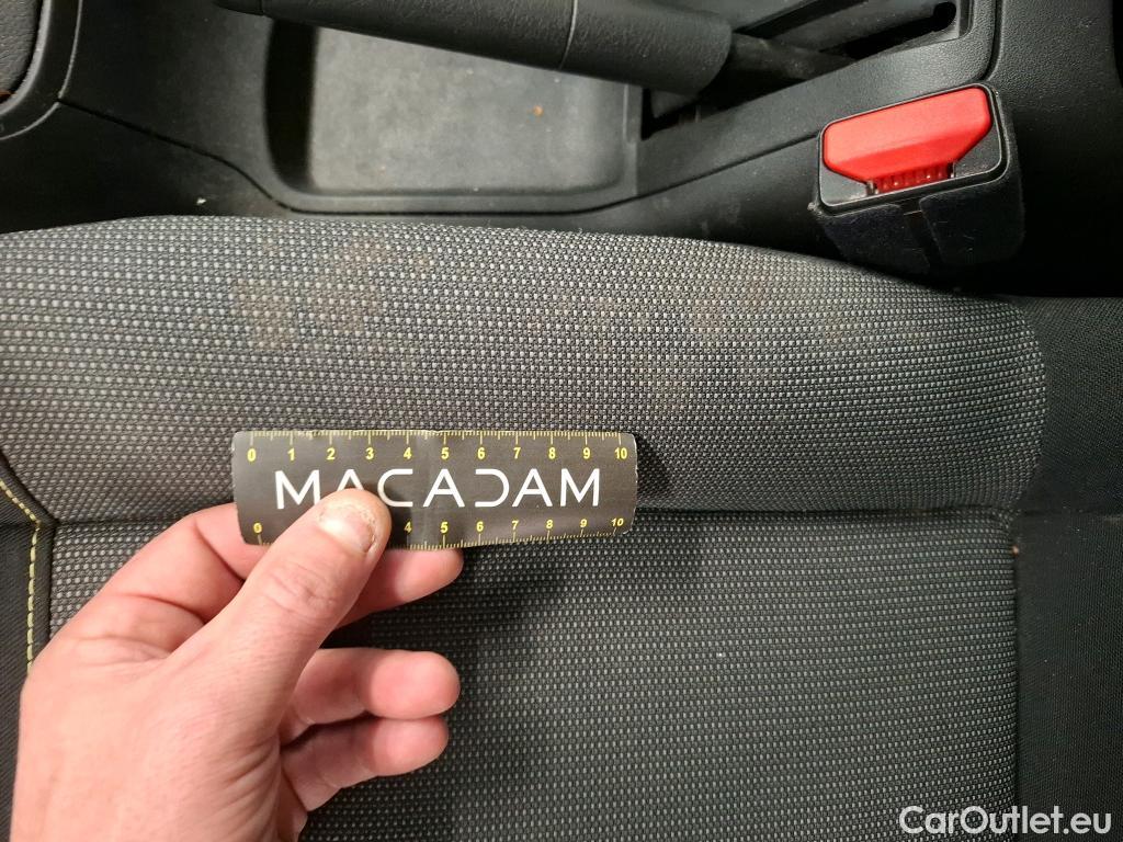  Citroen  C3  Société Feel 1.5 BlueHDI 100CV BVM6 E6dT #3