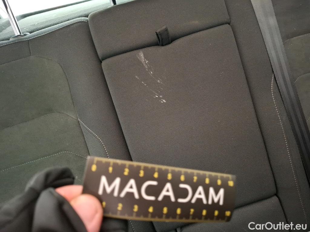  Volkswagen  Tiguan VOLKSWAGEN  / 2020 / 5P / SUV 2.0 TDI 150 DSG7 Elegance #43