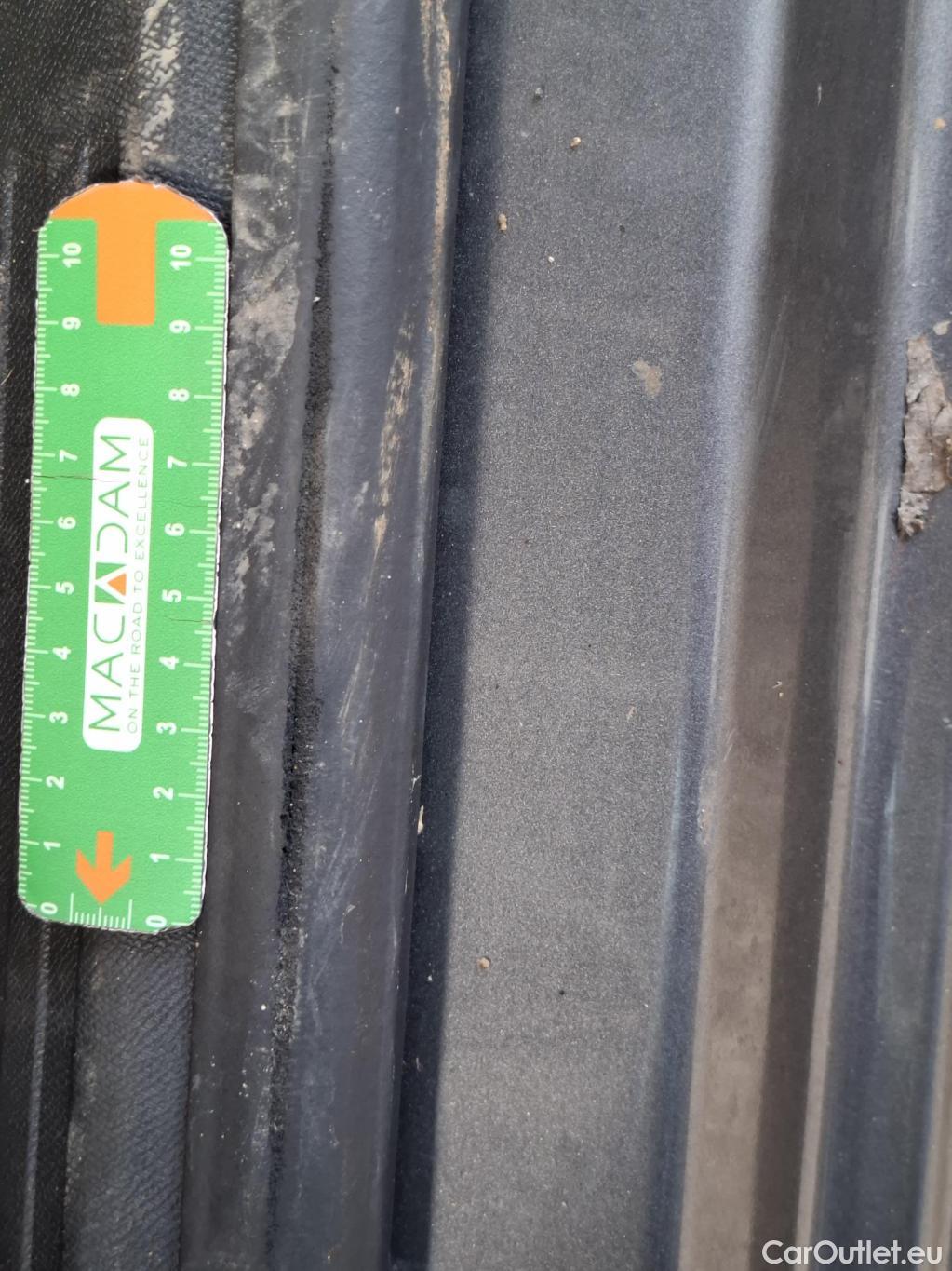  Citroen  C4  Berline Live Pack Business R 1.5 BlueHDI 110CV BVM6 E6d / TRANSFO VP/VF #10