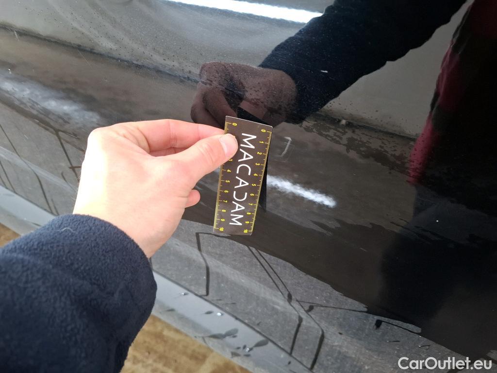  Citroen  Berlingo  Fourgon Club M 1000 1.5 BlueHDi 130CV BVA8 E6dT #23