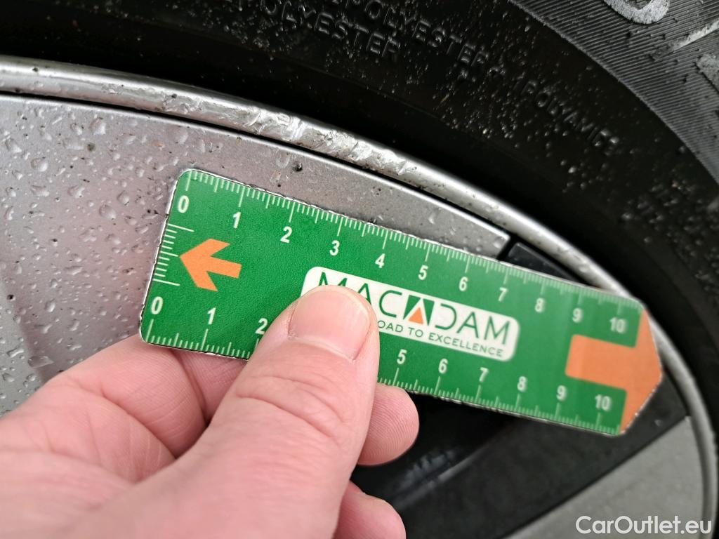  Tesla  Model Y TESLA  / 2020 / 5P / SUV Grand Autonomie Dual Motor AWD #7