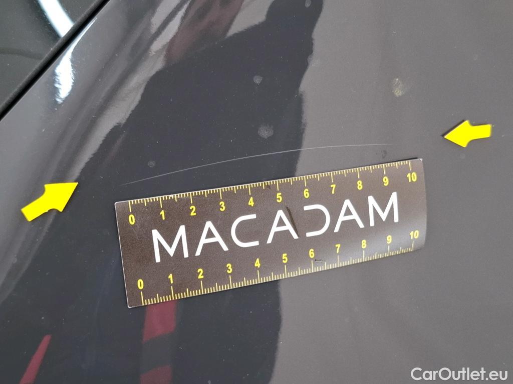  Volkswagen  Tiguan VOLKSWAGEN  / 2020 / 5P / SUV 2.0 TDI 150 DSG7 Elegance #15