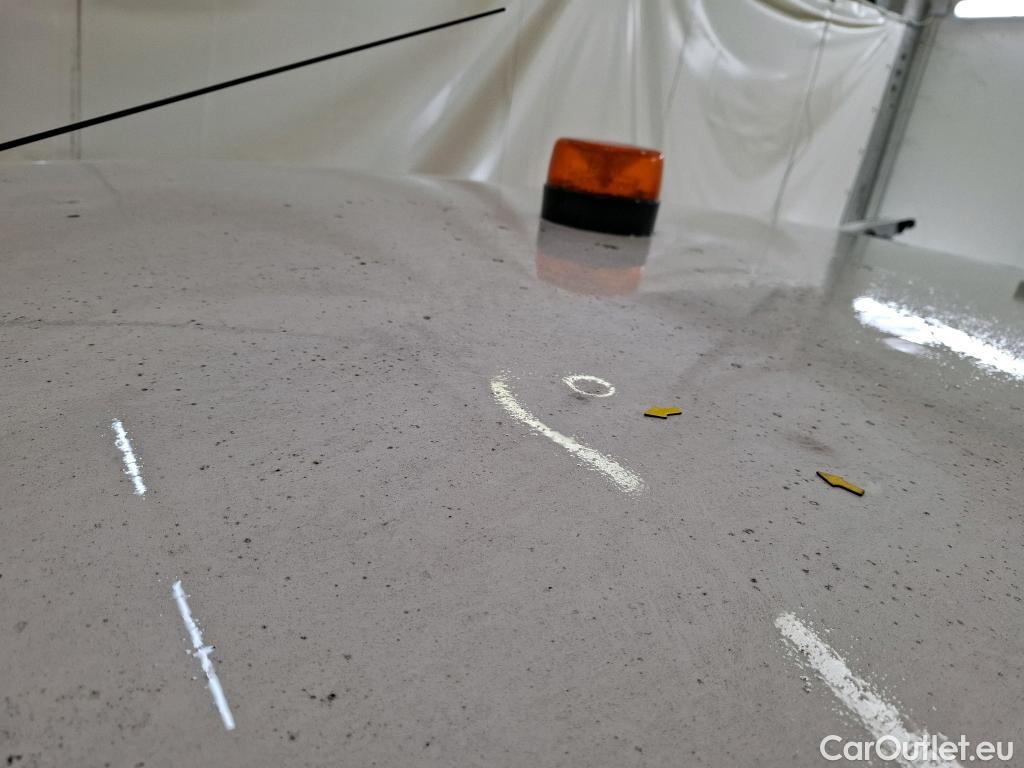  Citroen  Berlingo  Fourgon Confort L1 (Court) 1.6 BlueHDi 100CV BVM5 E6 #19