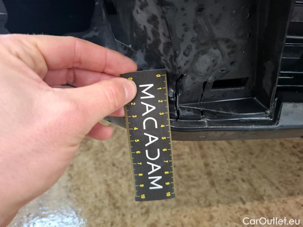  Citroen  Berlingo  Fourgon Confort L1 (Court) 1.6 BlueHDi 100CV BVM5 E6 #90