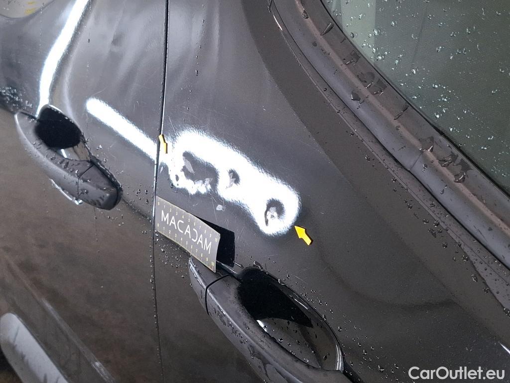  Citroen  Berlingo  Fourgon Club M 1000 1.5 BlueHDi 130CV BVA8 E6dT #7