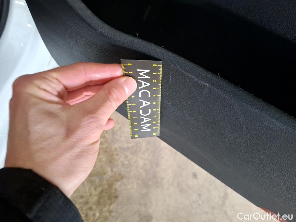  Volkswagen  Touran  United Start-Stop 2.0 TDI 150CV BVA7 E6dT #25