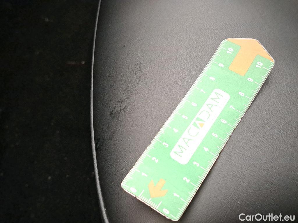  Tesla  Model Y TESLA  / 2020 / 5P / SUV Grand Autonomie Dual Motor AWD #10