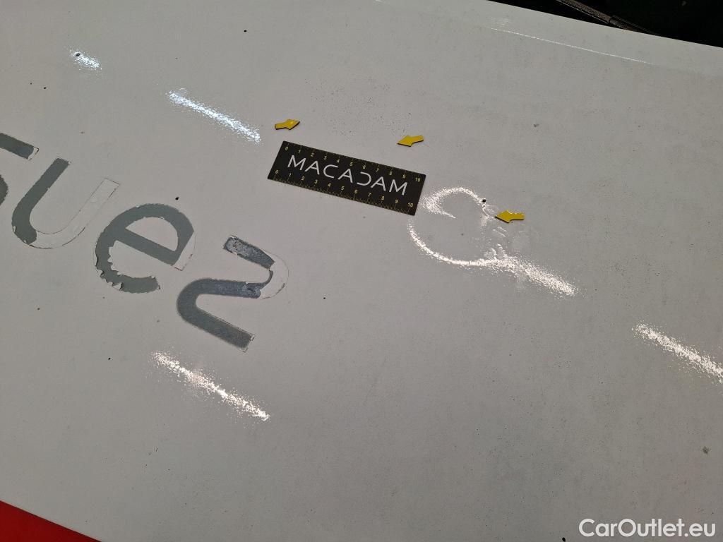  Citroen  Berlingo  Fourgon Confort L1 (Court) 1.6 BlueHDi 100CV BVM5 E6 #34