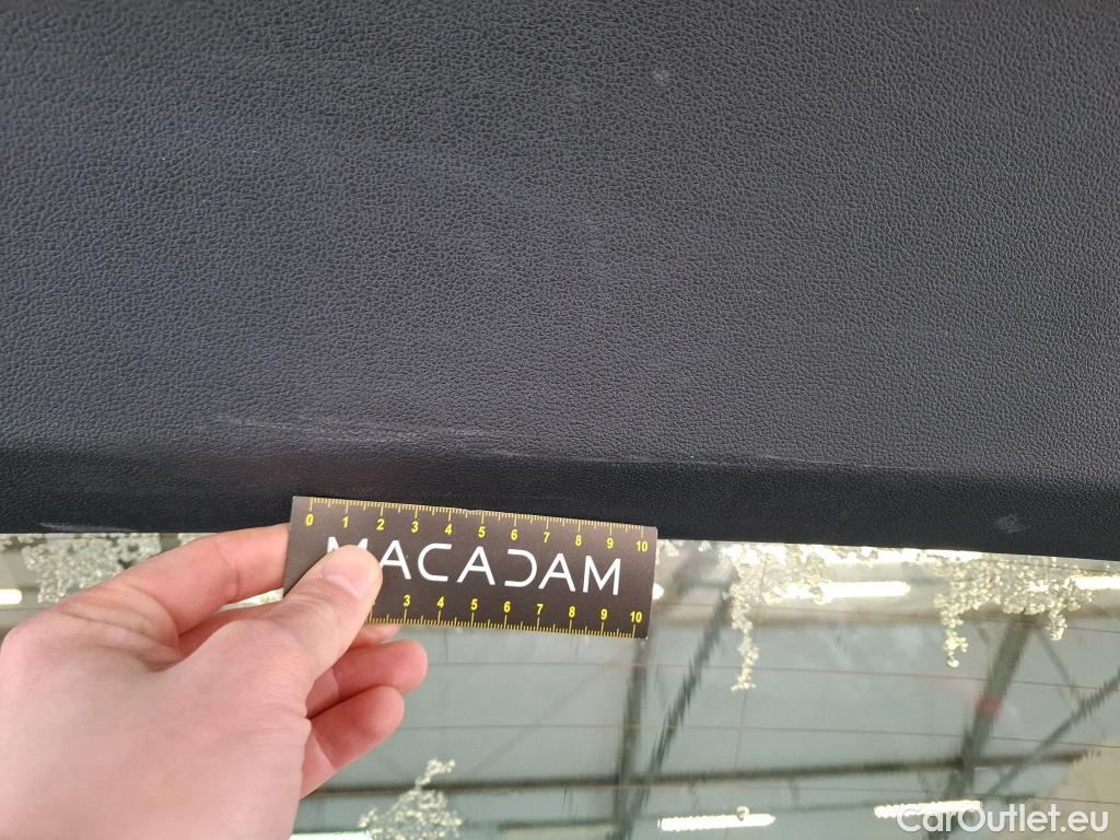  Volkswagen  Tiguan VOLKSWAGEN  Allspace / 2017 / 5P / SUV 2.0 TDI 150 DSG7 Confortline Business #5