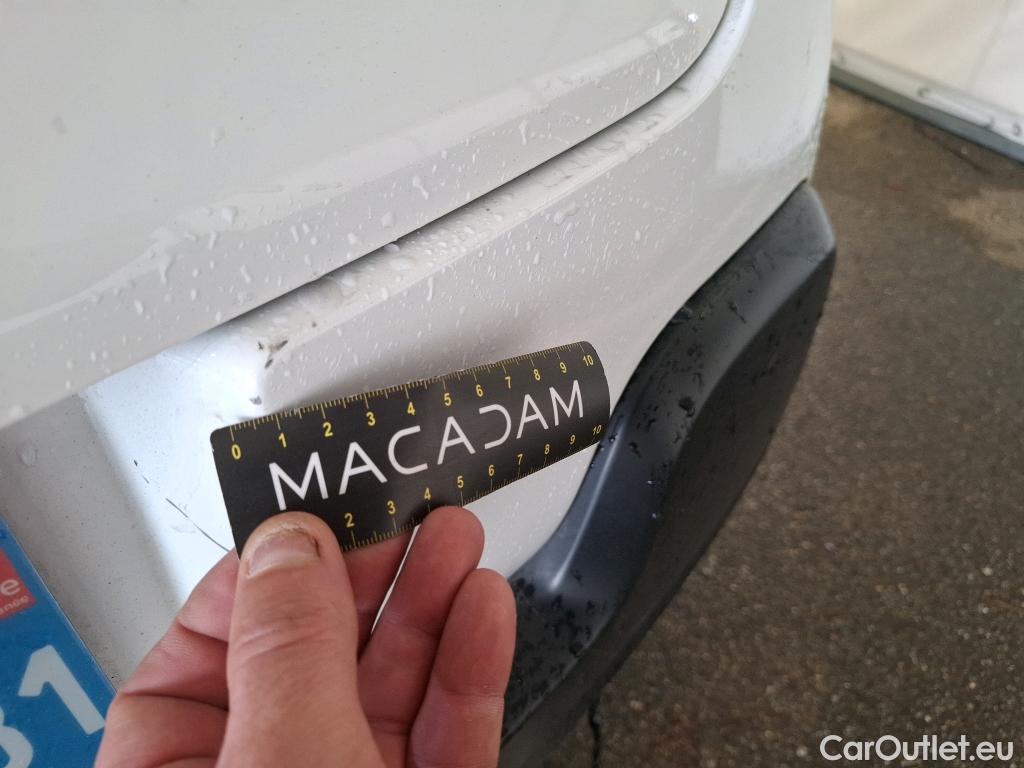  Citroen  C3  Société Feel 1.5 BlueHDI 100CV BVM6 E6dT #9