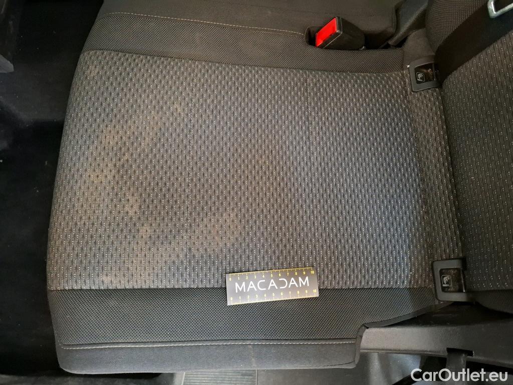  Volkswagen  Tiguan VOLKSWAGEN  Allspace / 2017 / 5P / SUV 2.0 TDI 150 DSG7 Confortline Business #16