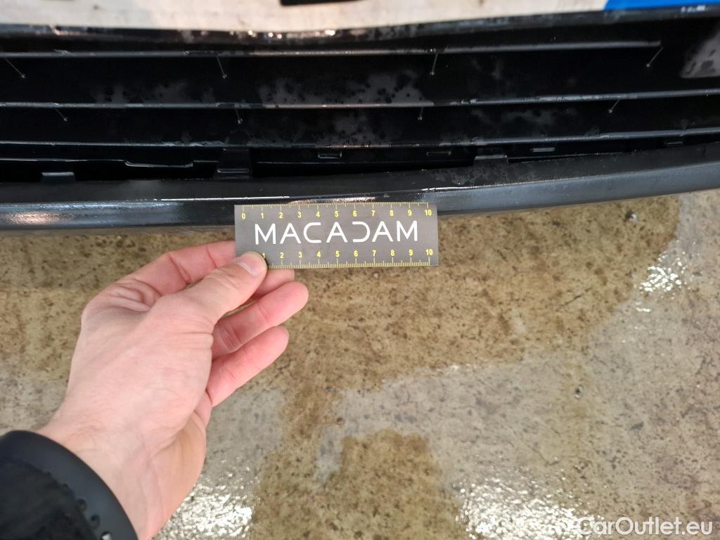  Citroen  Berlingo  Fourgon Confort L1 (Court) 1.6 BlueHDi 100CV BVM5 E6 #88