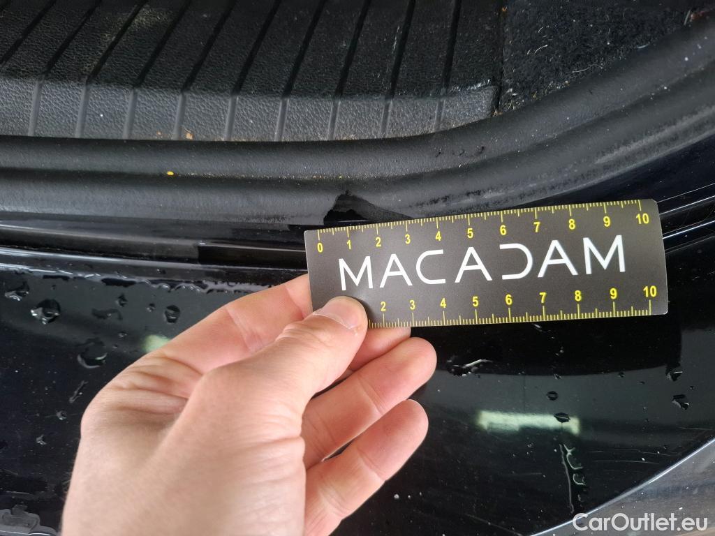  Volkswagen  Touran  Confortline Business BMT/Start-Stop 1.6 TDI 115CV BVA7 E6dT #15