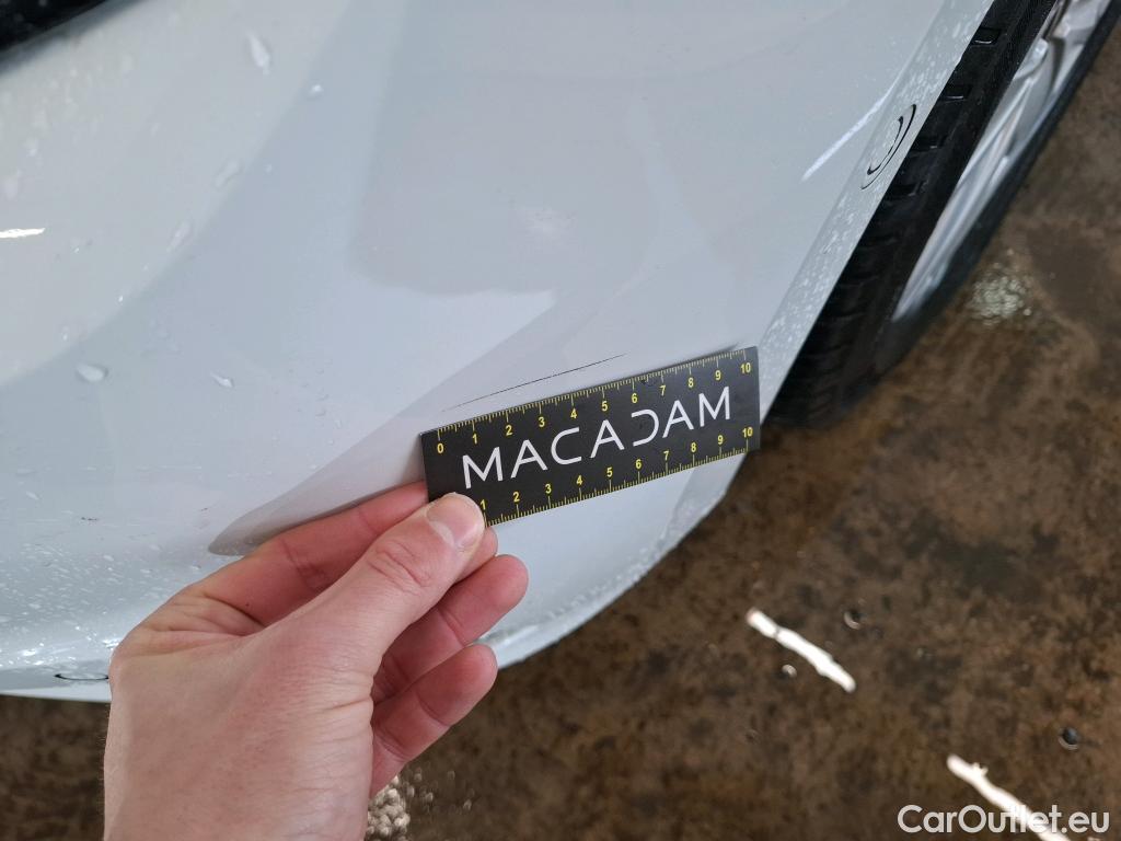  Volkswagen  Touran  United Start-Stop 2.0 TDI 150CV BVA7 E6dT #54