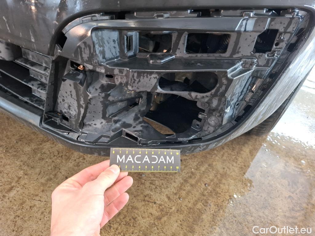  Citroen  Berlingo  Fourgon Confort L1 (Court) 1.6 BlueHDi 100CV BVM5 E6 #43