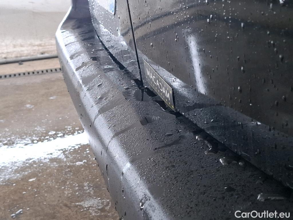  Citroen  Berlingo  Fourgon Club M 1000 1.5 BlueHDi 130CV BVA8 E6dT #5