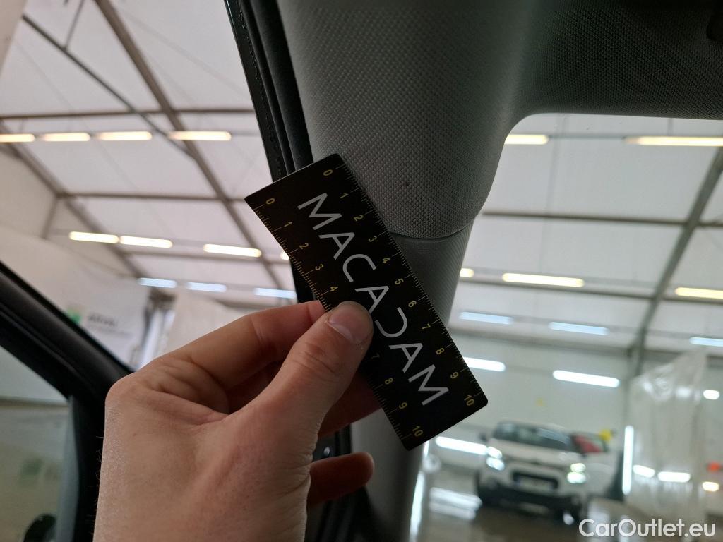  Volkswagen  Touran  Confortline Business BMT/Start-Stop 1.6 TDI 115CV BVA7 E6dT #21