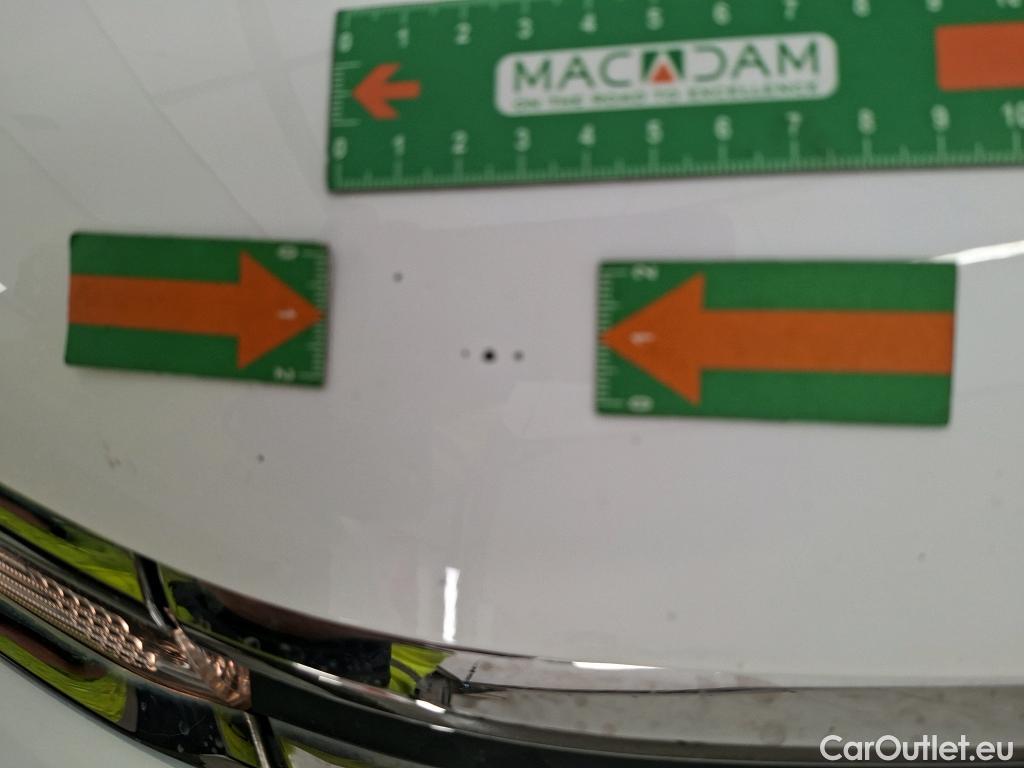  Citroen  C3  Société Feel Nav 1.5 BlueHDI 100CV BVM6 E6dT #3