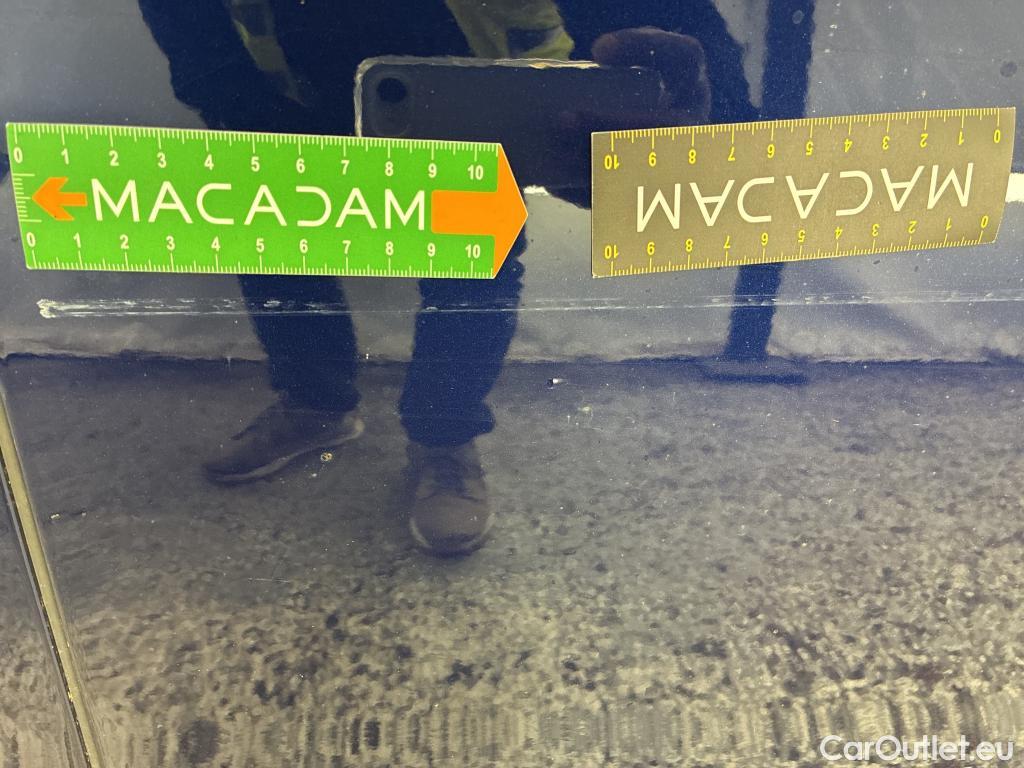  Volkswagen  Golf  VOLKSWAGEN / 2020 / 5P / Berline 1.0 TSI OPF 110 BVM6 Life Busi 1st #6