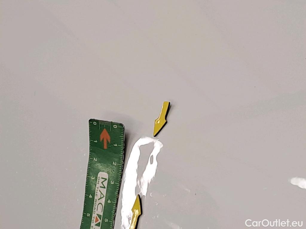  Tesla  Model Y TESLA  / 2020 / 5P / SUV Grand Autonomie Dual Motor AWD #9