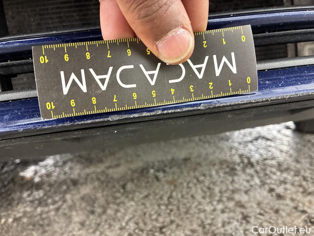  Volkswagen  Golf  VOLKSWAGEN / 2020 / 5P / Berline 1.0 TSI OPF 110 BVM6 Life Busi 1st #12