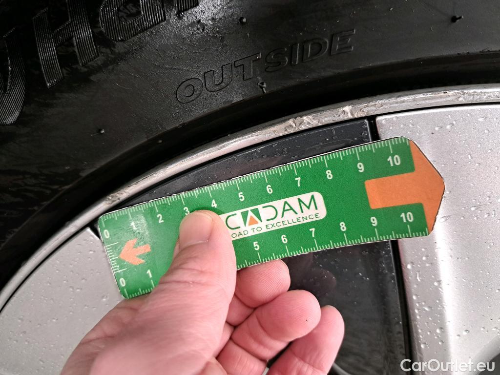  Tesla  Model Y TESLA  / 2020 / 5P / SUV Grand Autonomie Dual Motor AWD #5