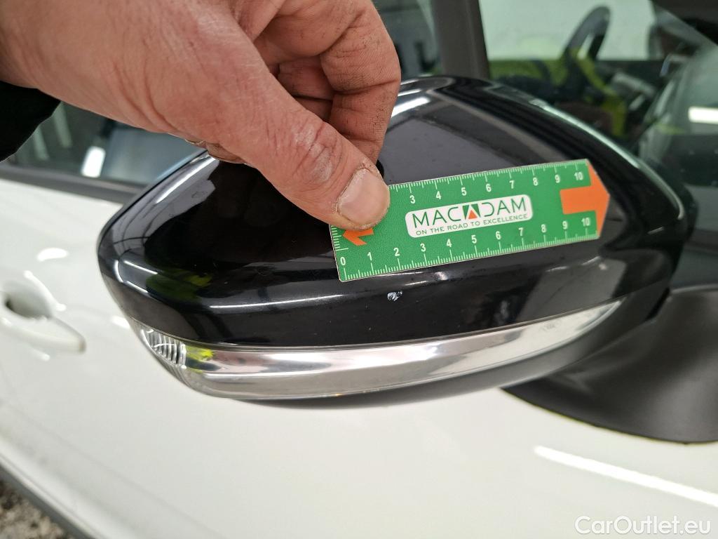  Citroen  C3  Société Feel Nav 1.5 BlueHDI 100CV BVM6 E6dT #12