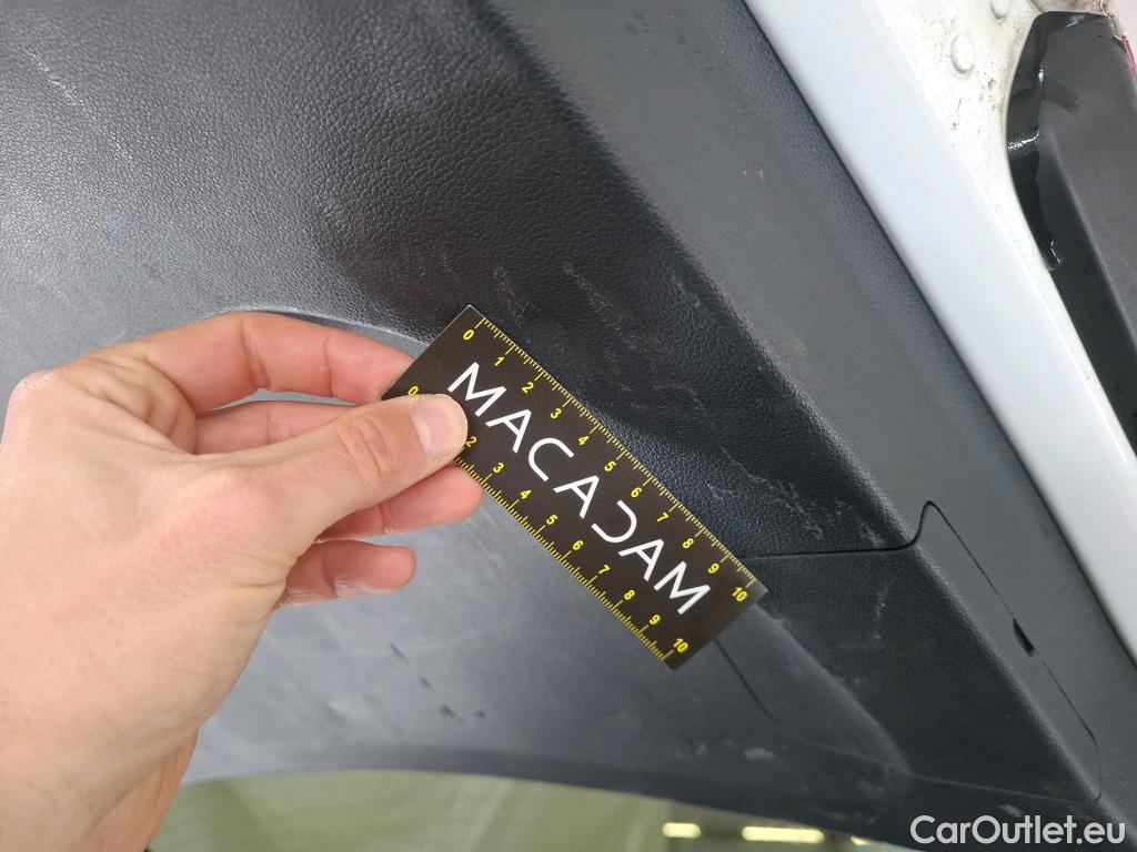  Volkswagen  Touran  United Start-Stop 2.0 TDI 150CV BVA7 E6dT #10