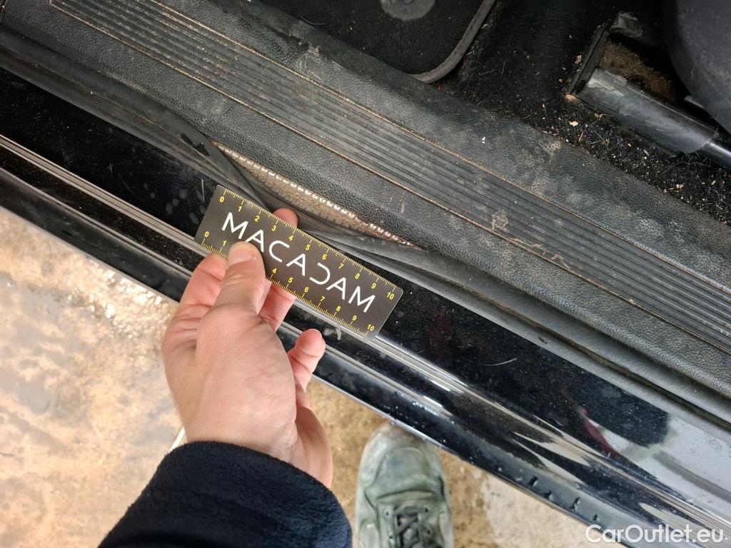  Volkswagen  Touran  Confortline Business BMT/Start-Stop 1.6 TDI 115CV BVA7 E6dT #17