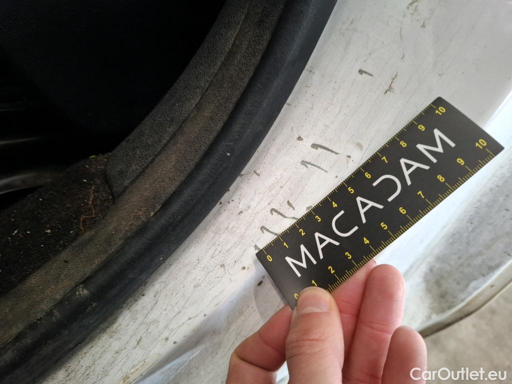  Citroen  Berlingo  Fourgon Confort L1 (Court) 1.6 BlueHDi 100CV BVM5 E6 #96