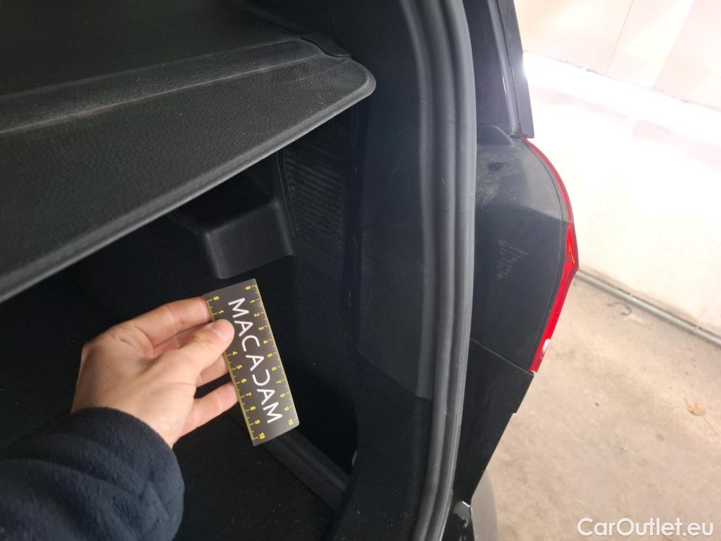  Volkswagen  Touran  Confortline Business BMT/Start-Stop 1.6 TDI 115CV BVA7 E6dT #55