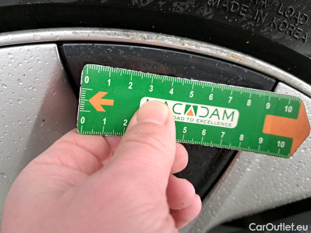  Tesla  Model Y TESLA  / 2020 / 5P / SUV Grand Autonomie Dual Motor AWD #6