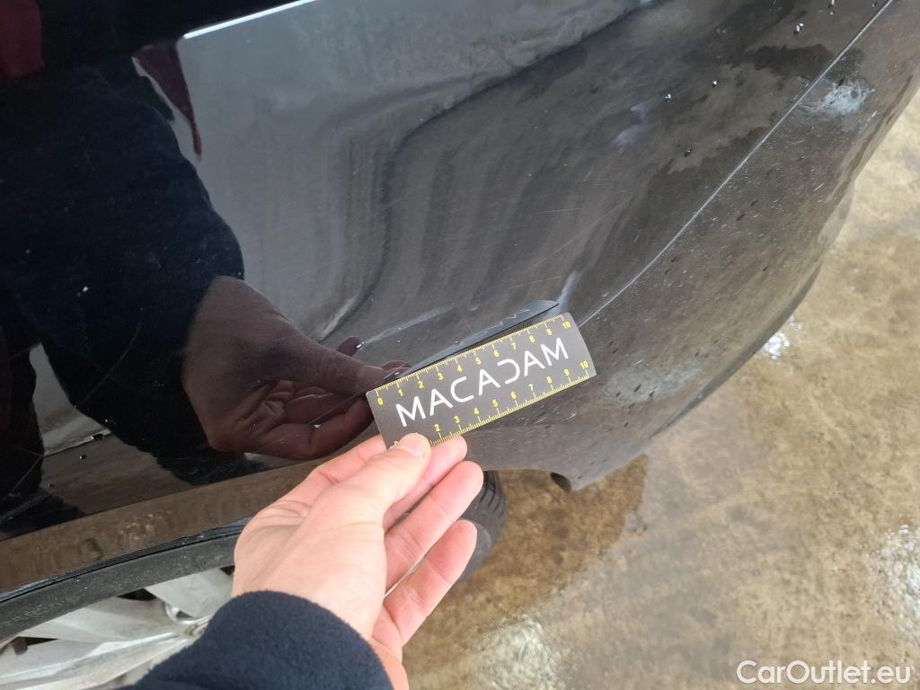  Volkswagen  Touran  Confortline Business BMT/Start-Stop 1.6 TDI 115CV BVA7 E6dT #49