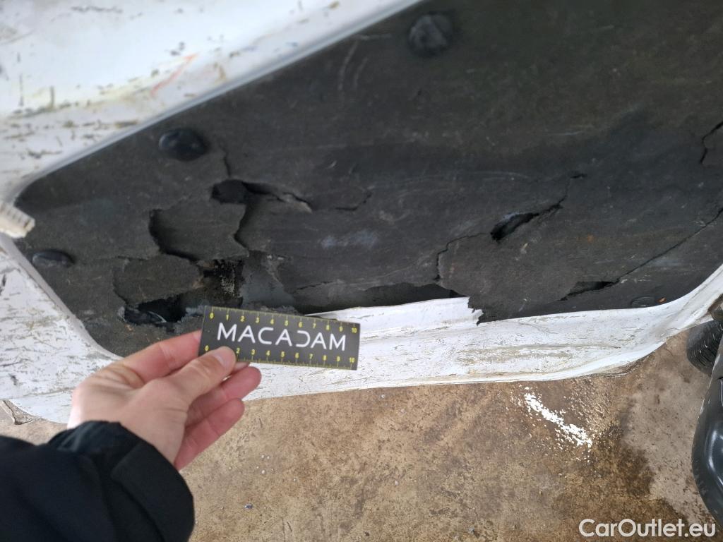  Citroen  Berlingo  Fourgon Confort L1 (Court) 1.6 BlueHDi 100CV BVM5 E6 #55