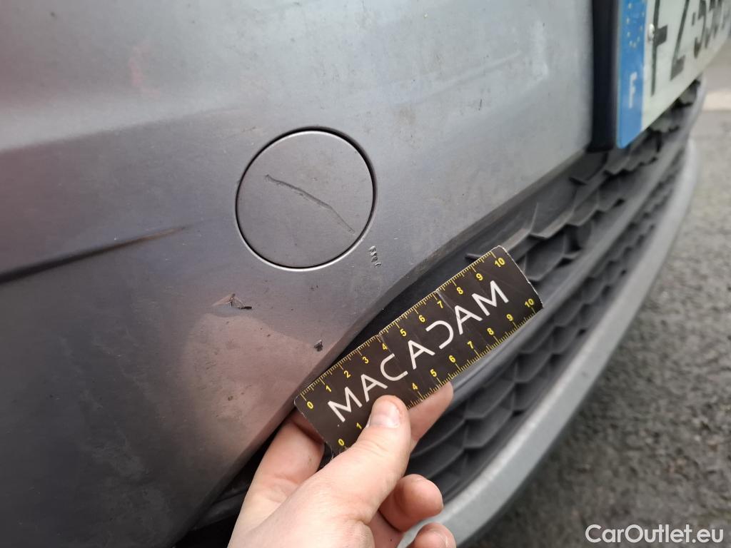  Volkswagen  Tiguan VOLKSWAGEN  Allspace / 2017 / 5P / SUV 2.0 TDI 150 DSG7 Confortline Business #19