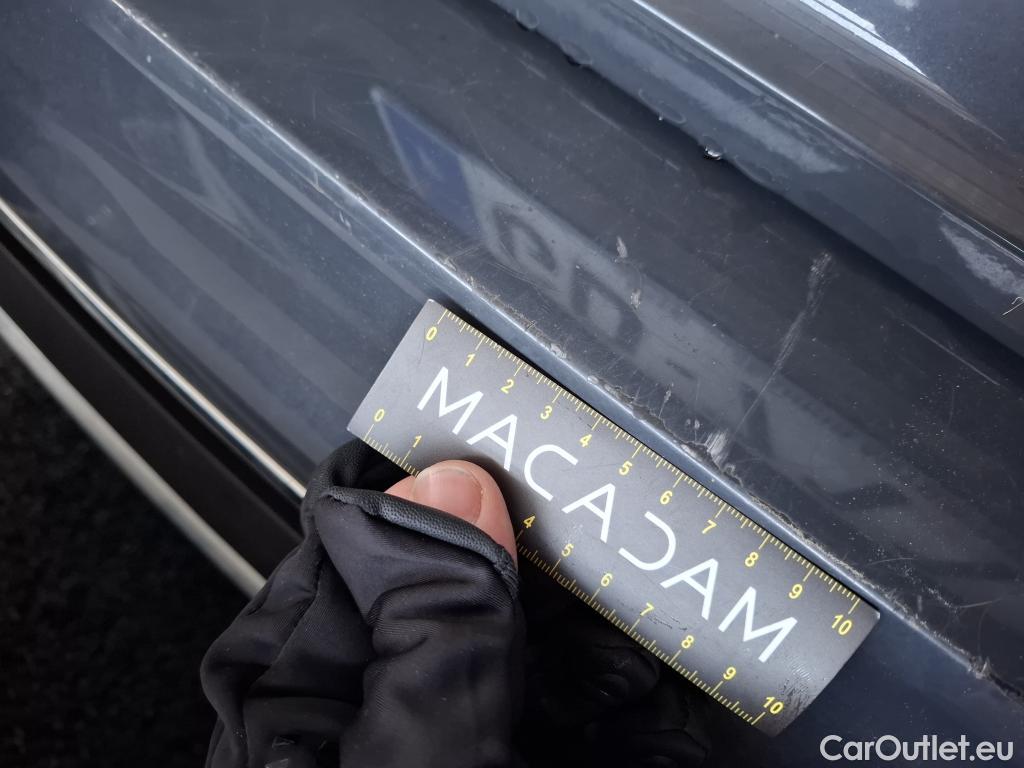  Volkswagen  Tiguan VOLKSWAGEN  / 2020 / 5P / SUV 2.0 TDI 150 DSG7 Elegance #25