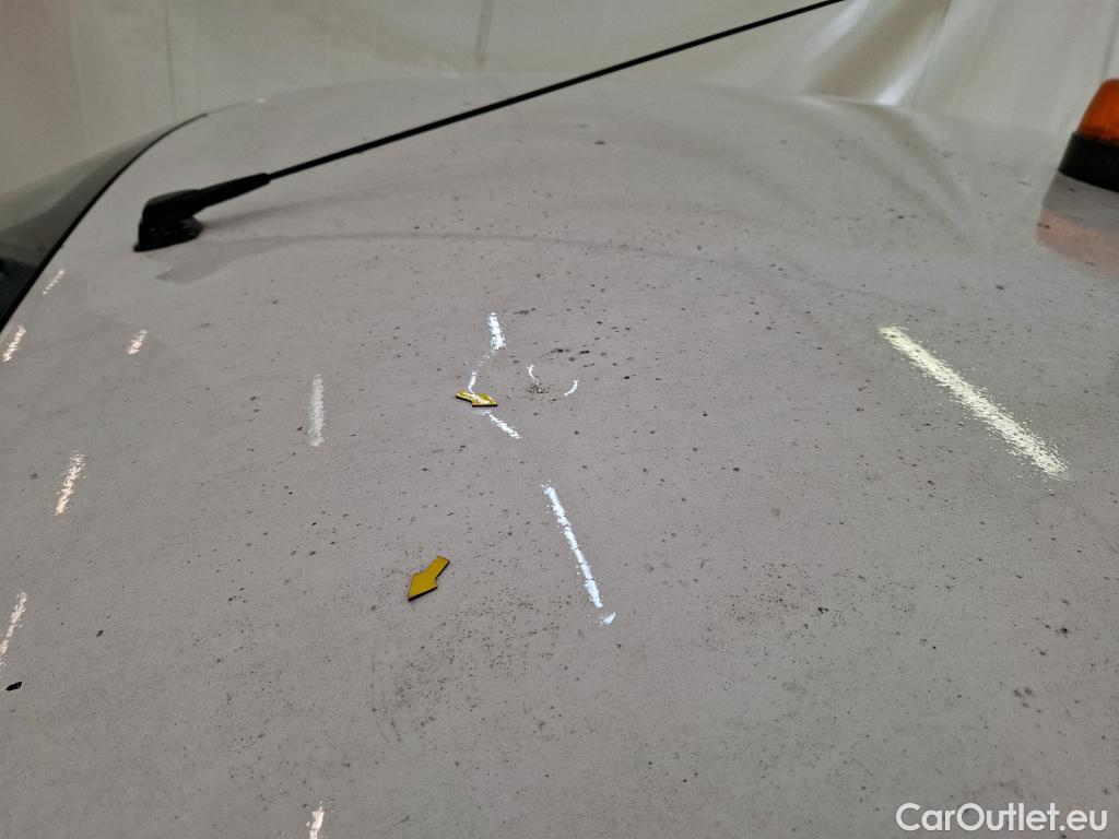  Citroen  Berlingo  Fourgon Confort L1 (Court) 1.6 BlueHDi 100CV BVM5 E6 #21