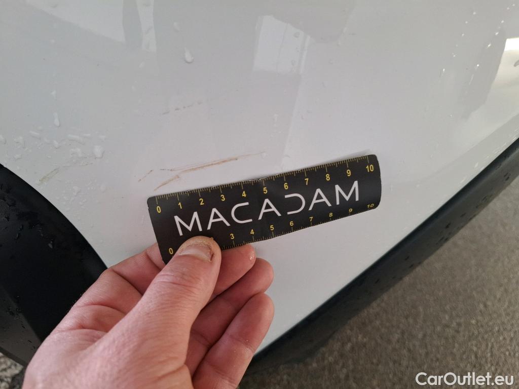  Citroen  C3  Société Feel 1.5 BlueHDI 100CV BVM6 E6dT #10