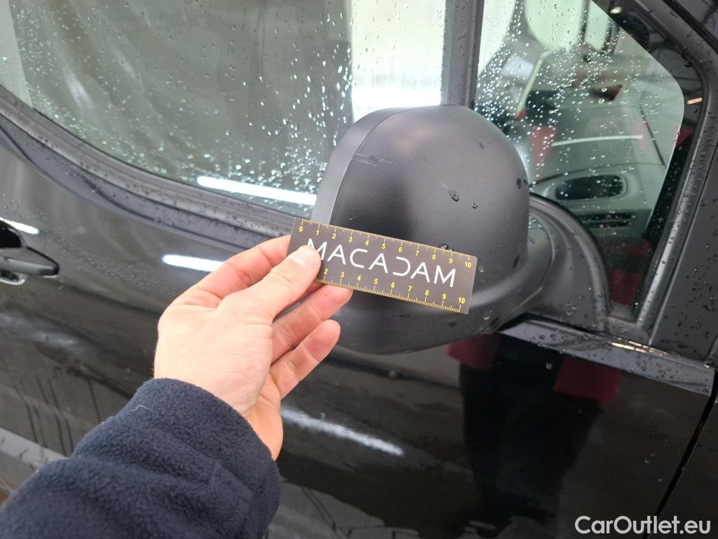  Citroen  Berlingo  Fourgon Club M 1000 1.5 BlueHDi 130CV BVA8 E6dT #24