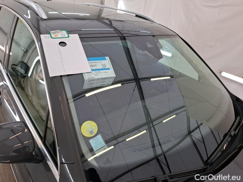  Volkswagen  Tiguan VOLKSWAGEN  / 2020 / 5P / SUV 2.0 TDI 150 DSG7 Elegance #36