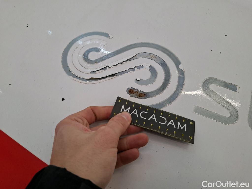  Citroen  Berlingo  Fourgon Confort L1 (Court) 1.6 BlueHDi 100CV BVM5 E6 #36