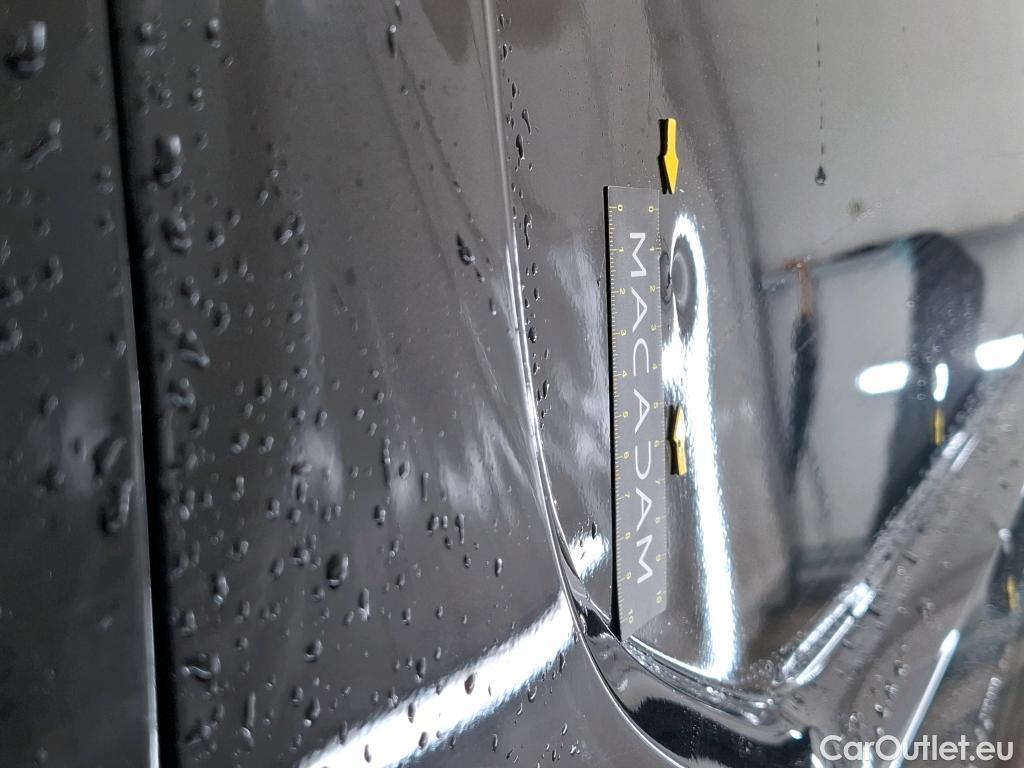  Citroen  Berlingo  Fourgon Club M 1000 1.5 BlueHDi 130CV BVA8 E6dT #14