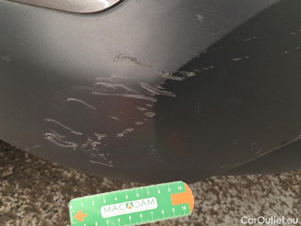  Citroen  C4  Berline Live Pack Business R 1.5 BlueHDI 110CV BVM6 E6d / TRANSFO VP/VF #19