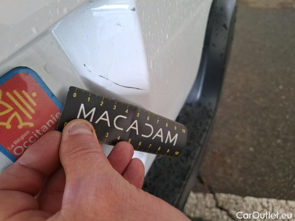  Citroen  C3  Société Feel 1.5 BlueHDI 100CV BVM6 E6dT #8