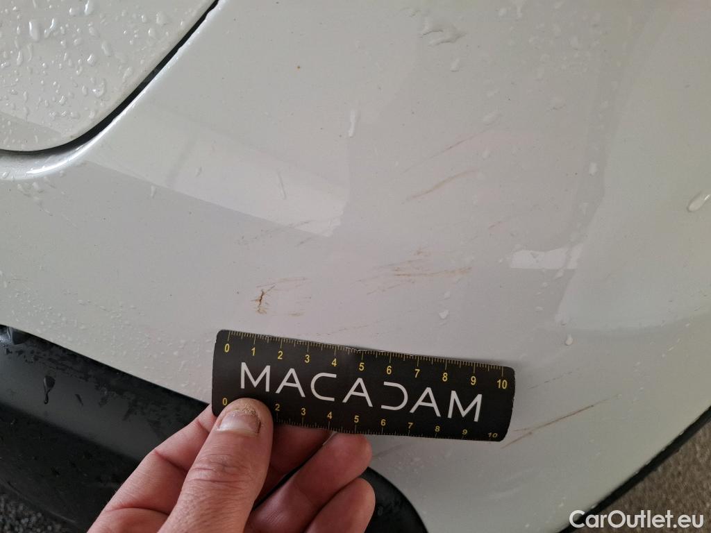  Citroen  C3  Société Feel 1.5 BlueHDI 100CV BVM6 E6dT #11